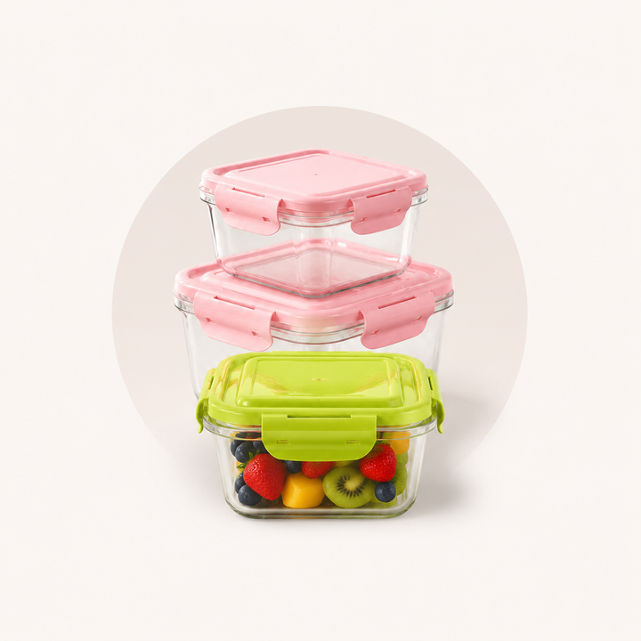 Bowl Sets