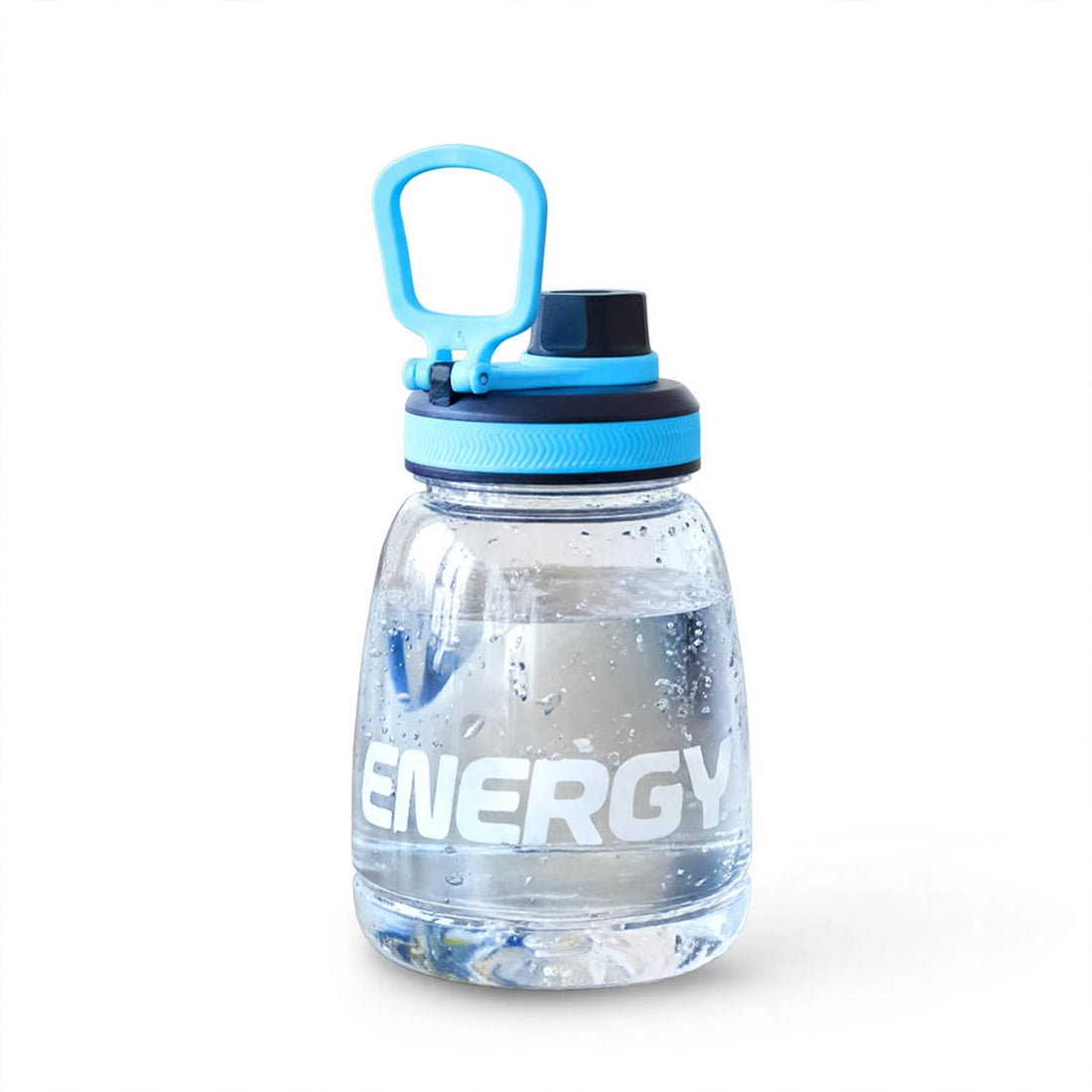 Beauty Water Bottle - (1000 ml)