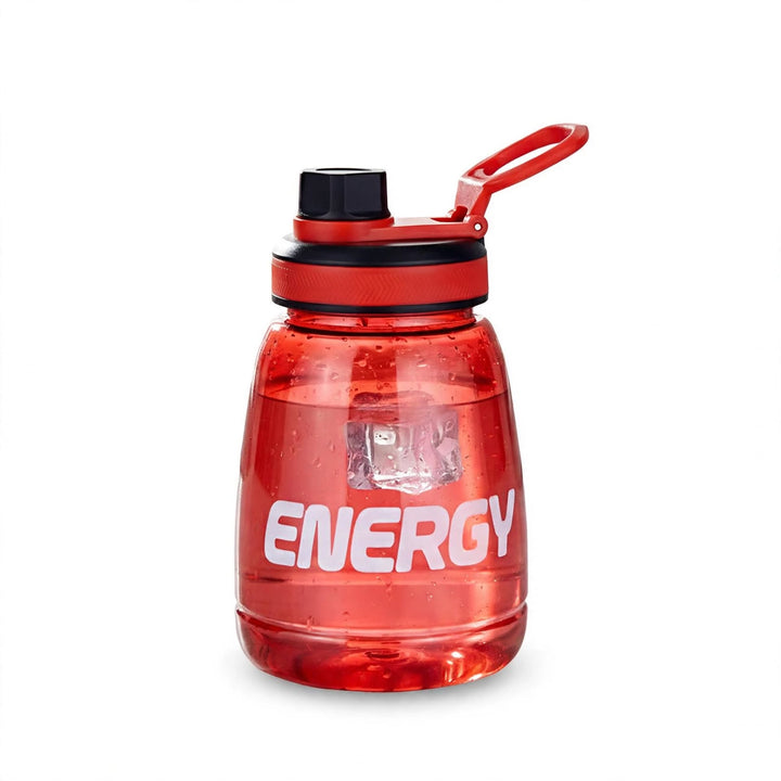 Beauty Water Bottle - (1000 ml)
