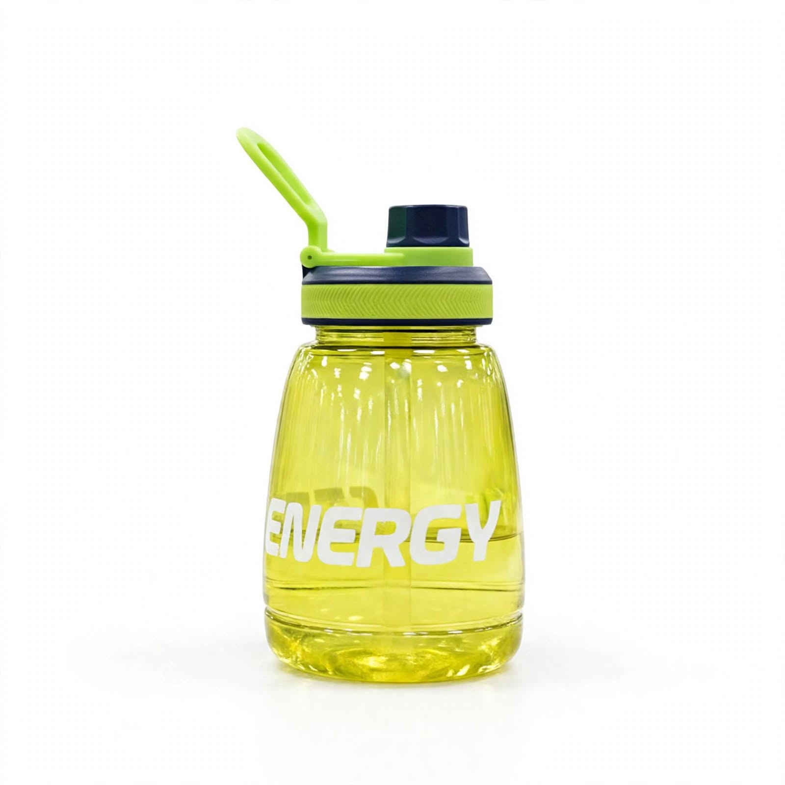 Beauty Water Bottle - (1000 ml)