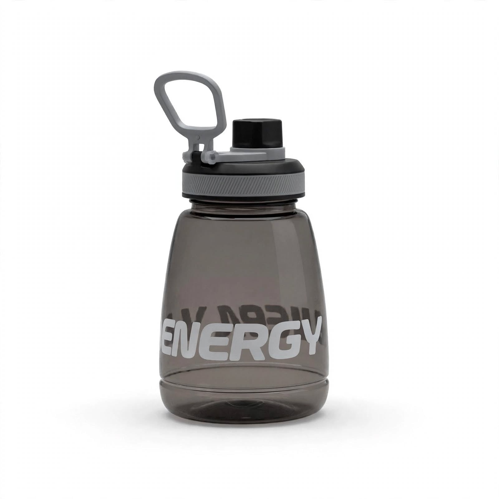 Beauty Water Bottle - (1000 ml)