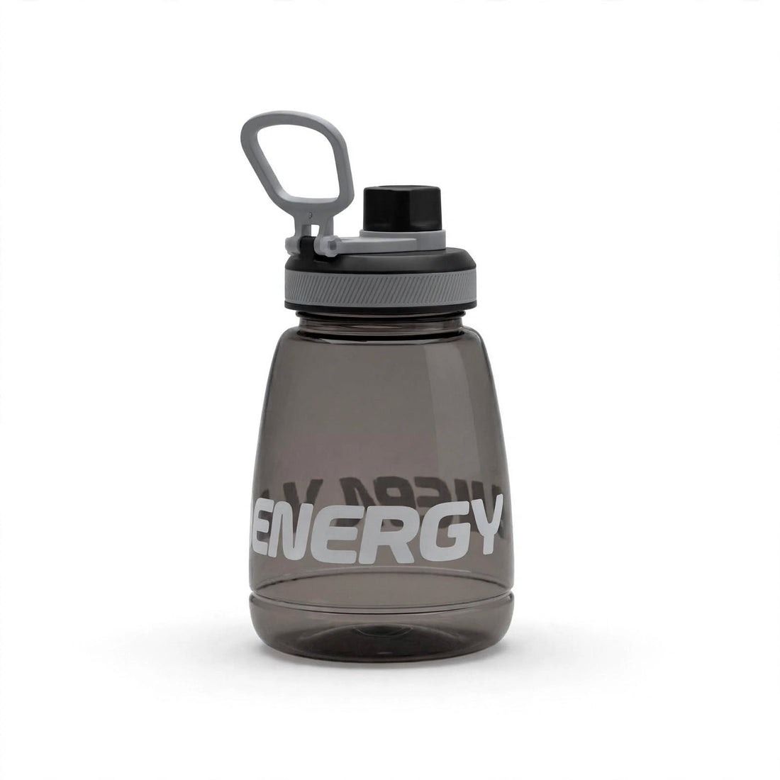 Beauty Water Bottle - (1000 ml)