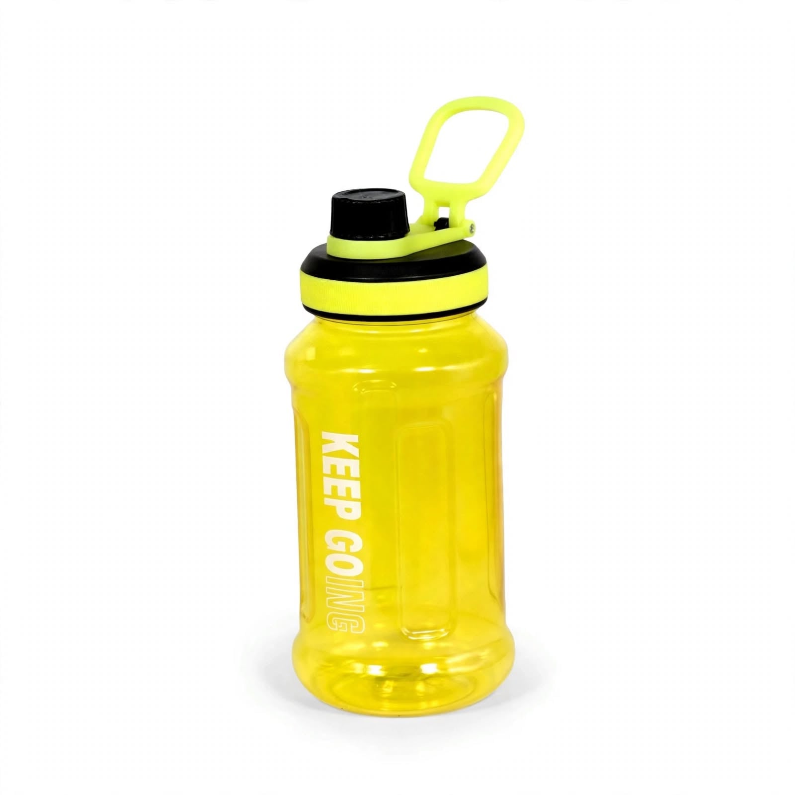 Chase Water Bottle - (1000 ml)