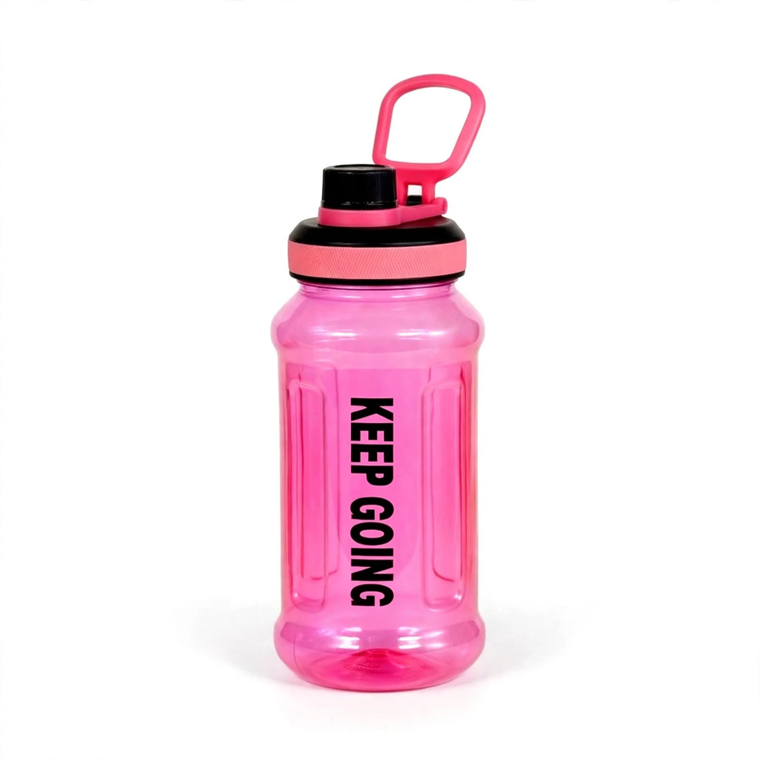 Chase Water Bottle - (1000 ml)