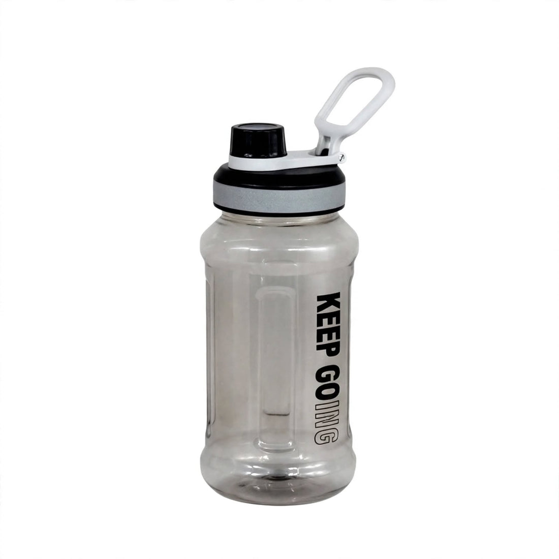 Chase Water Bottle - (1000 ml)