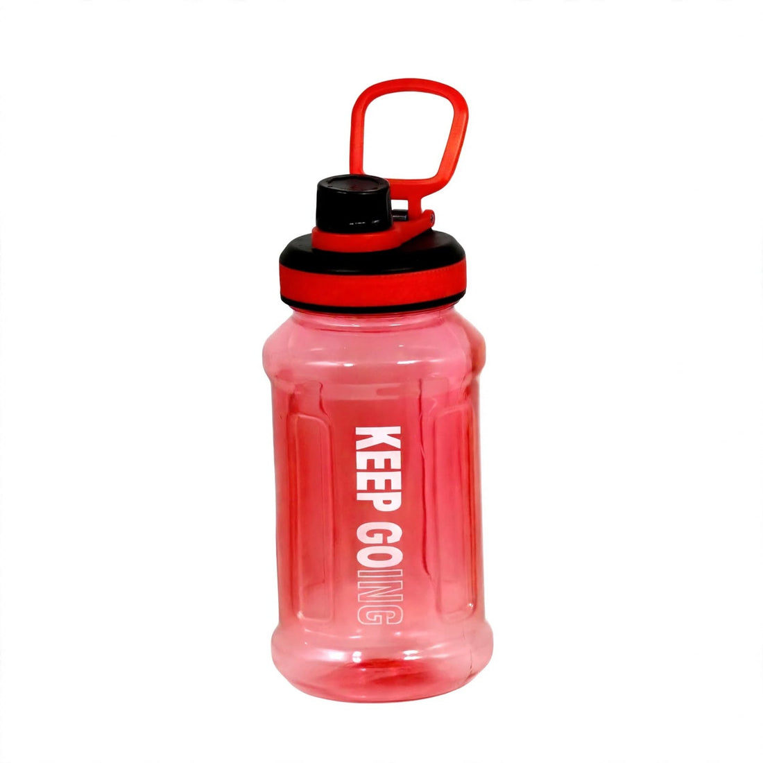 Chase Water Bottle - (1000 ml)