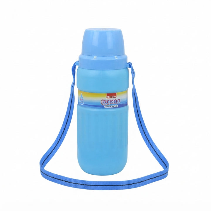 Ocean Water Bottle Insulated - Large - (850ml)