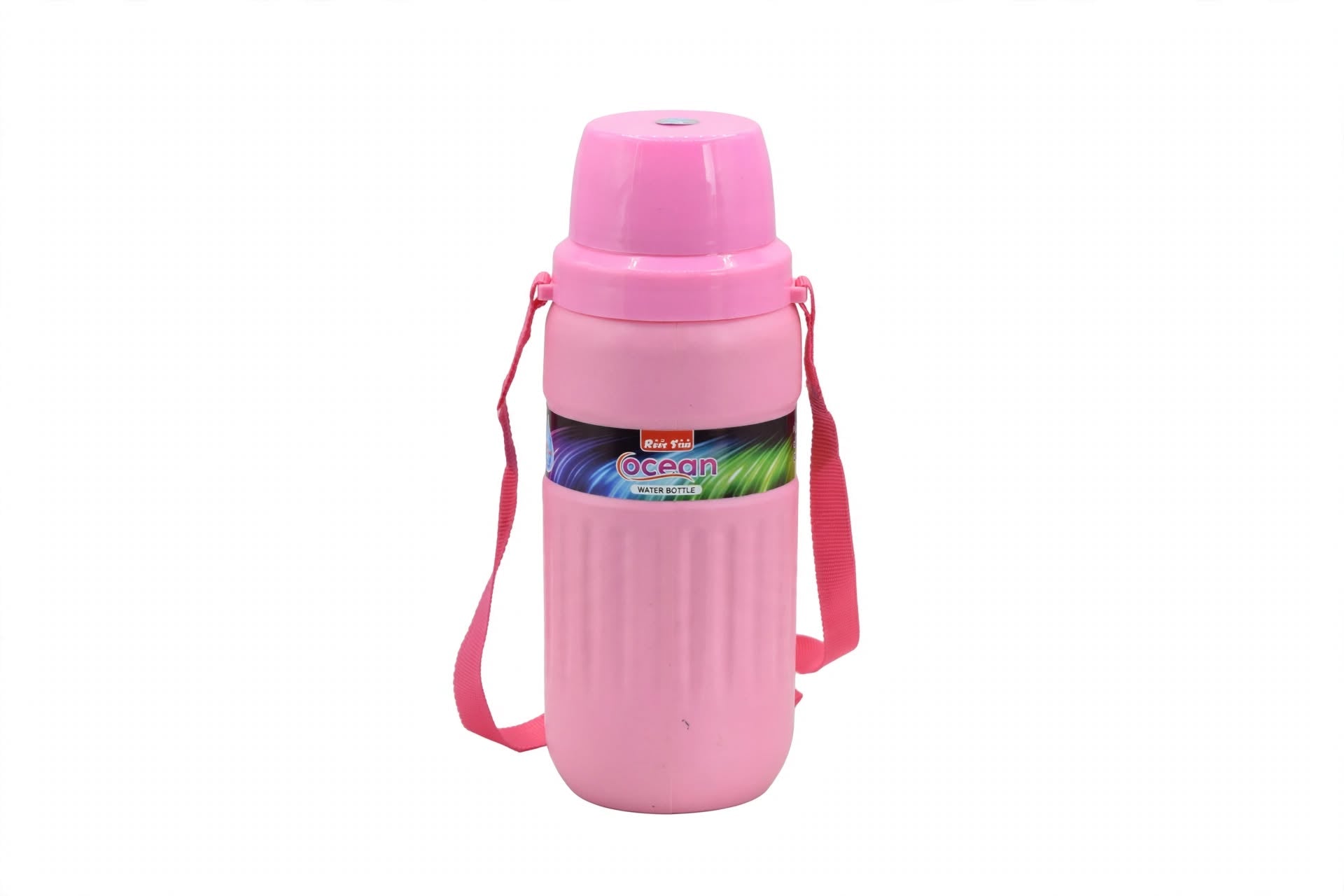 Ocean Water Bottle Insulated - Large - (850ml)