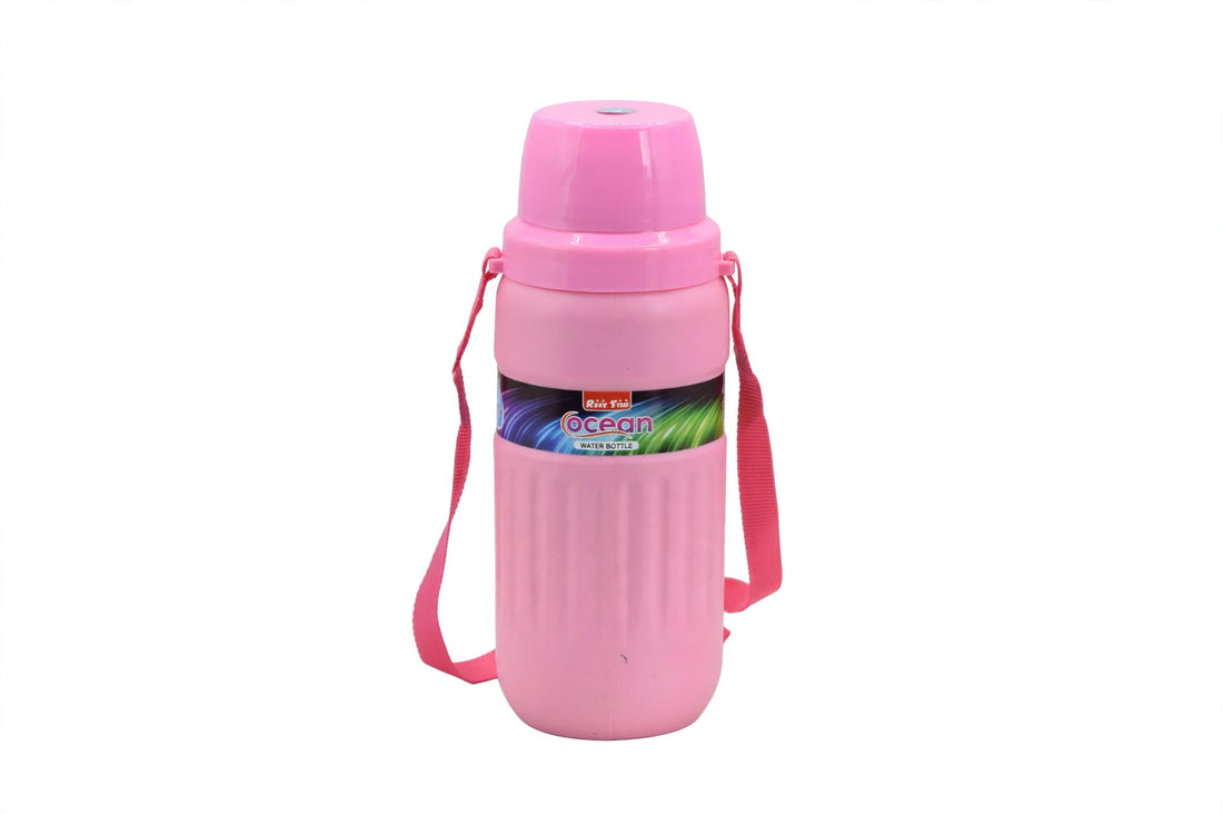 Ocean Water Bottle Insulated - Large - (850ml)