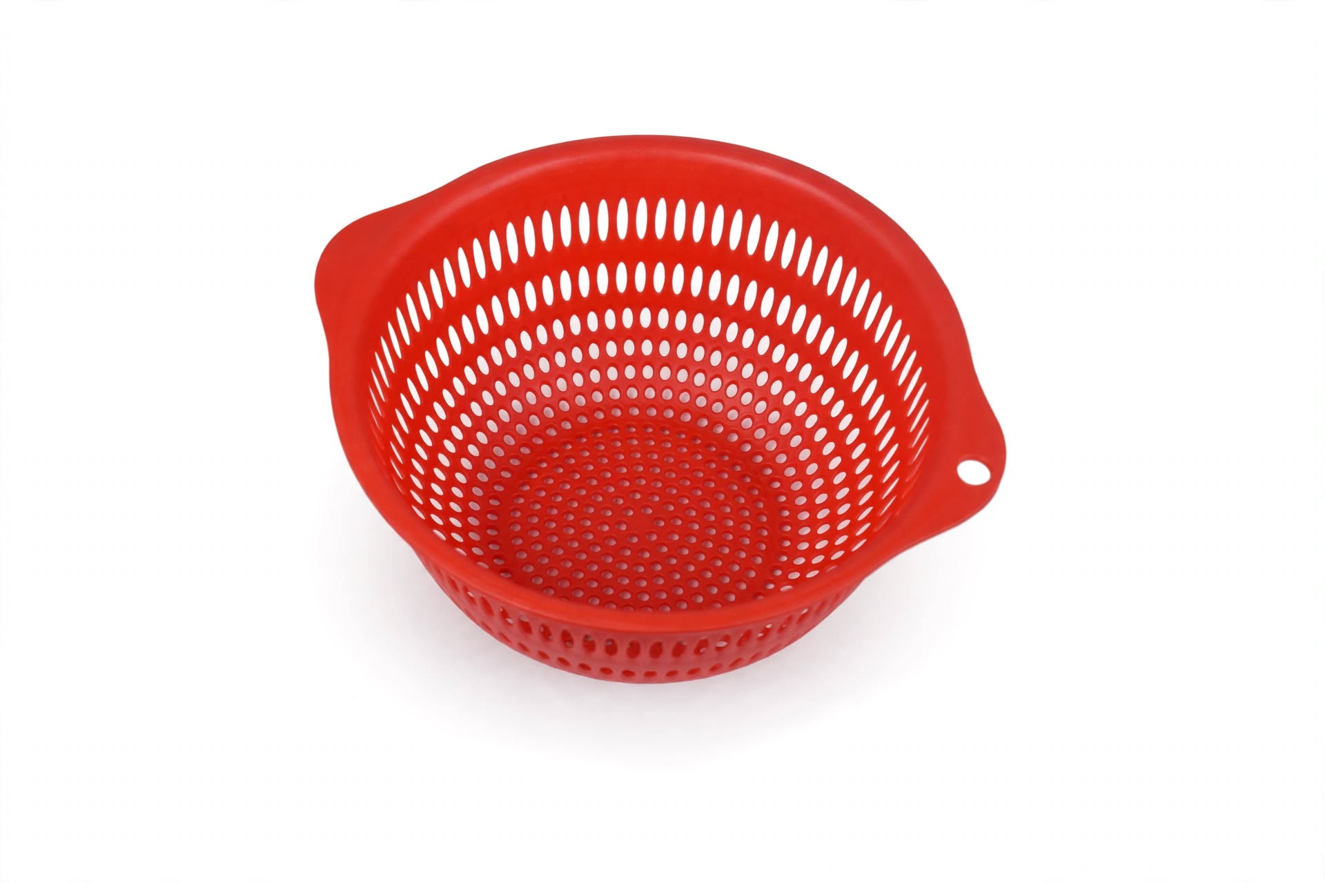 Japan Basket (Pack of 3)