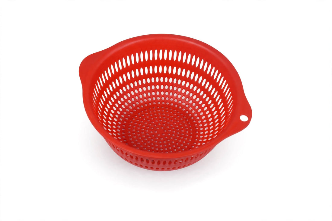 Japan Basket (Pack of 3)