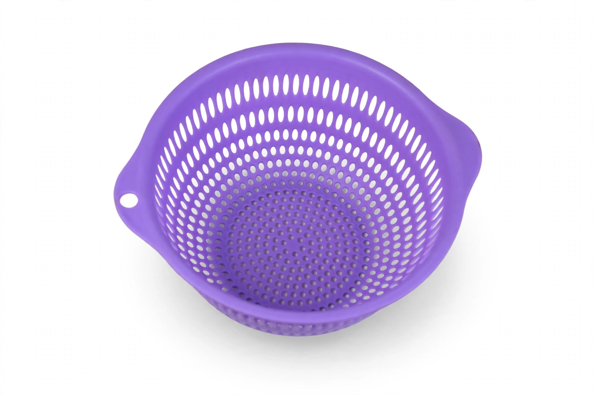 Japan Basket (Pack of 3)