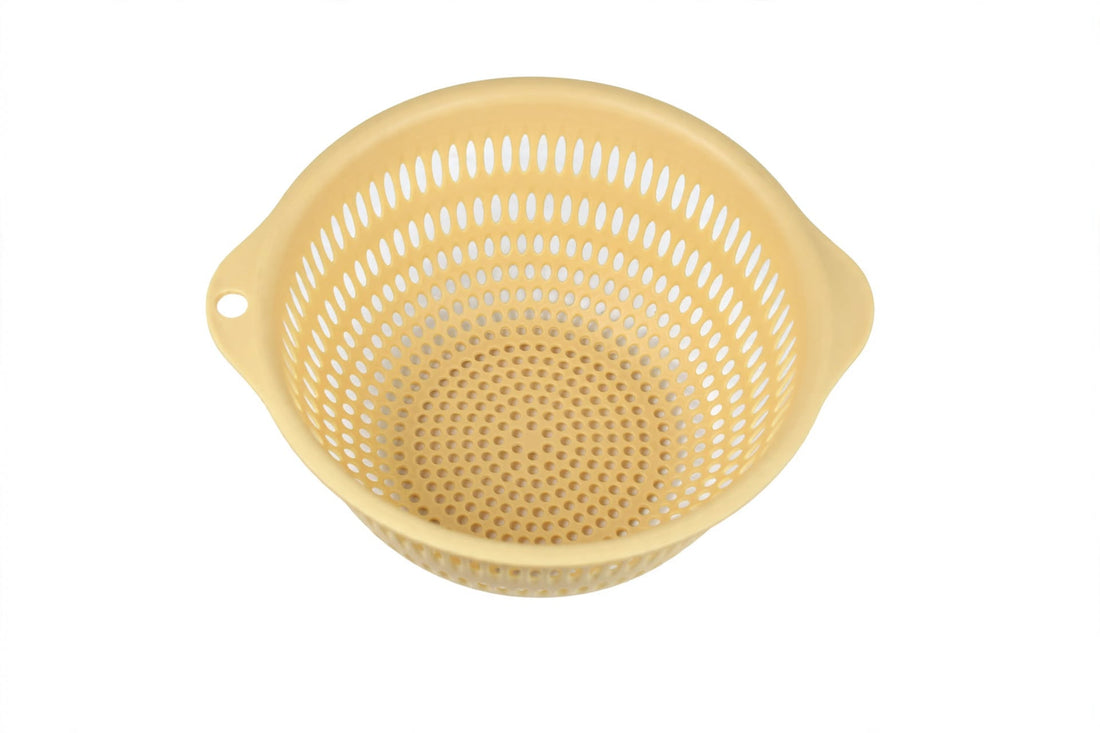 Japan Basket (Pack of 3)