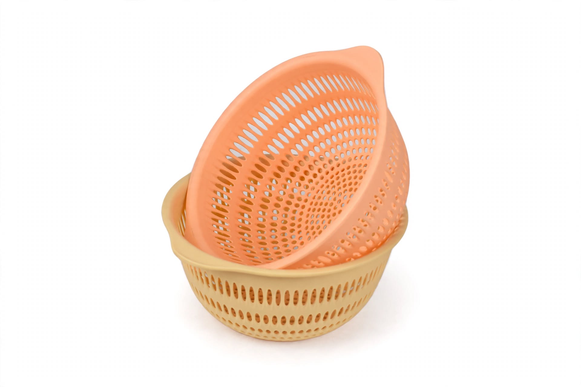 Japan Basket (Pack of 3)