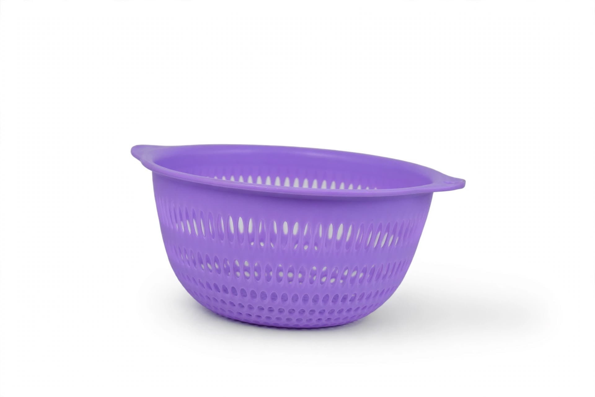Japan Basket (Pack of 3)