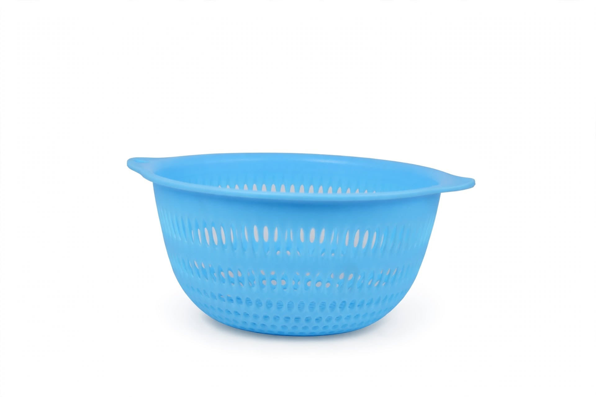 Japan Basket (Pack of 3)