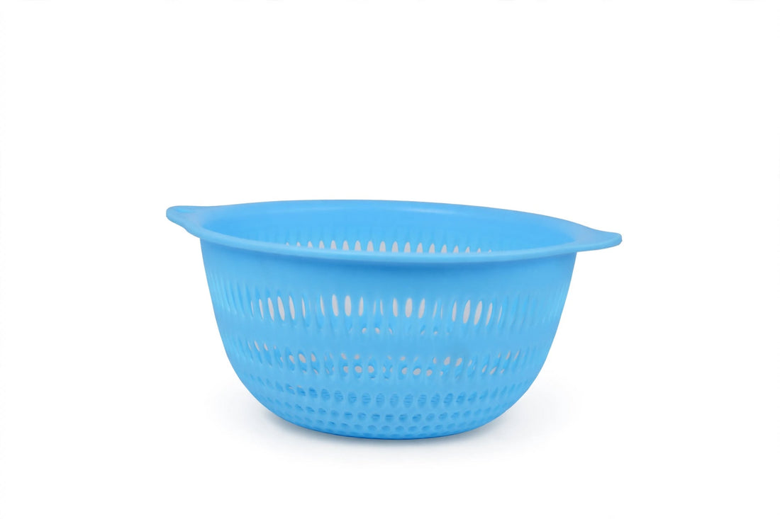 Japan Basket (Pack of 3)