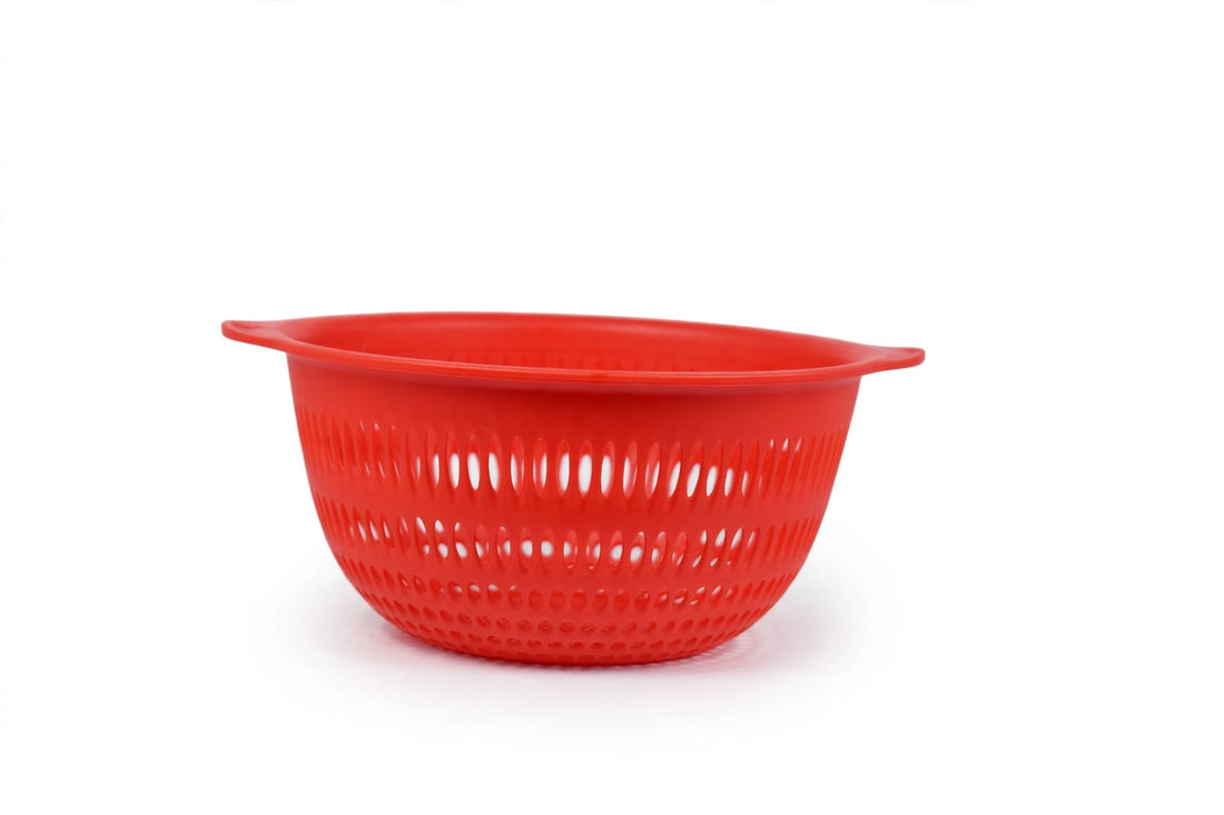 Japan Basket (Pack of 3)