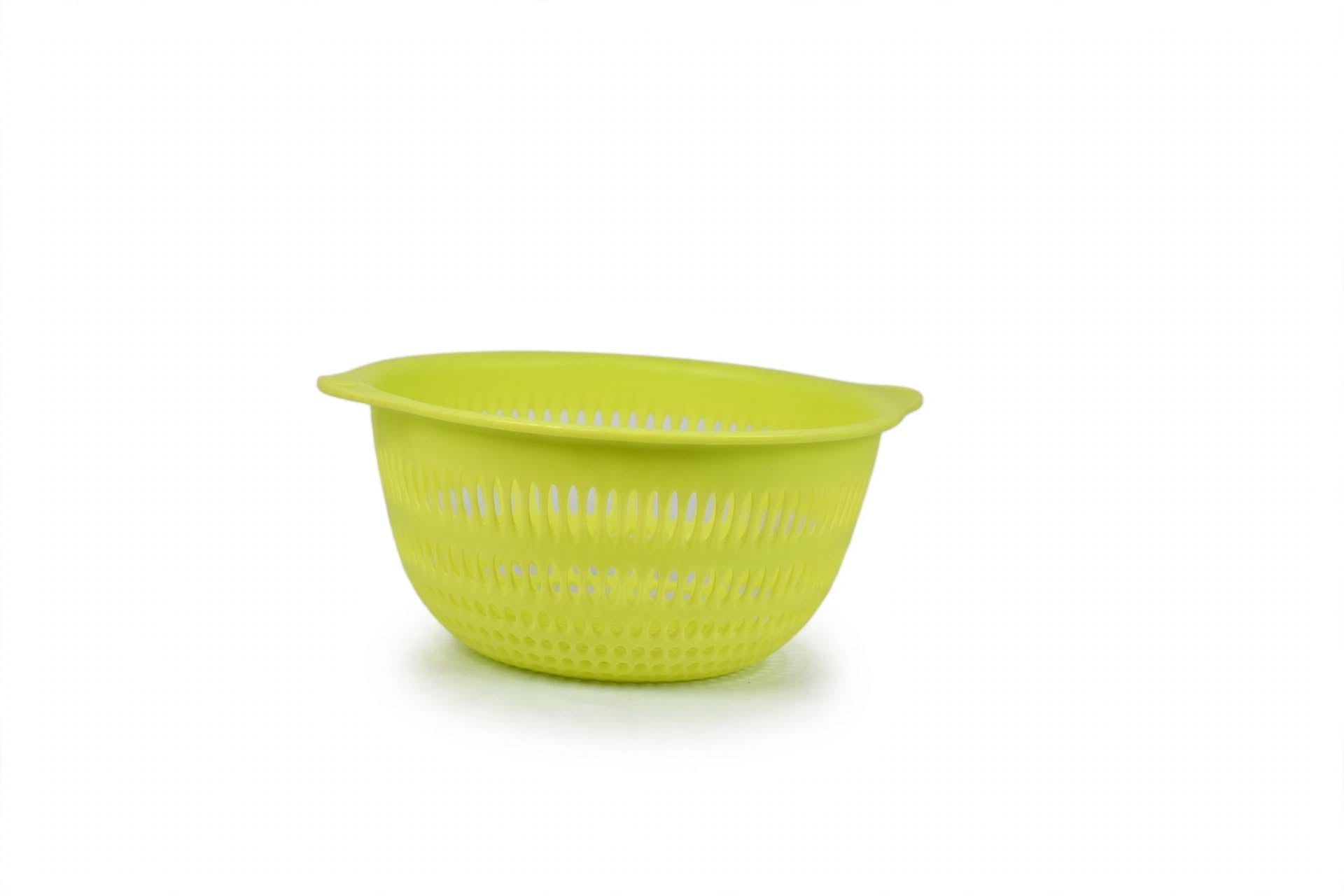 Japan Basket (Pack of 3)