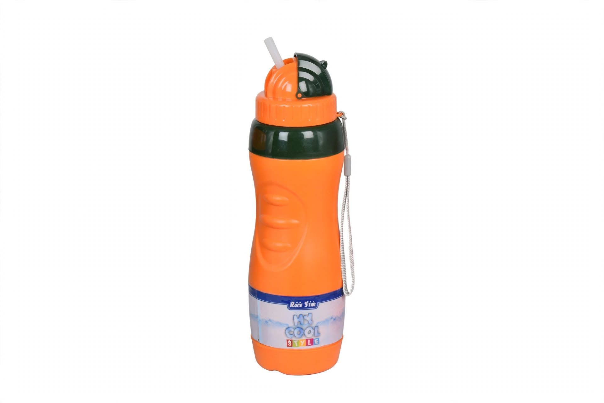 Cool King Insulated Water Bottle - (500ml)