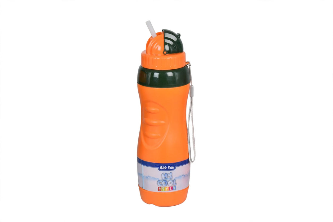Cool King Insulated Water Bottle - (500ml)