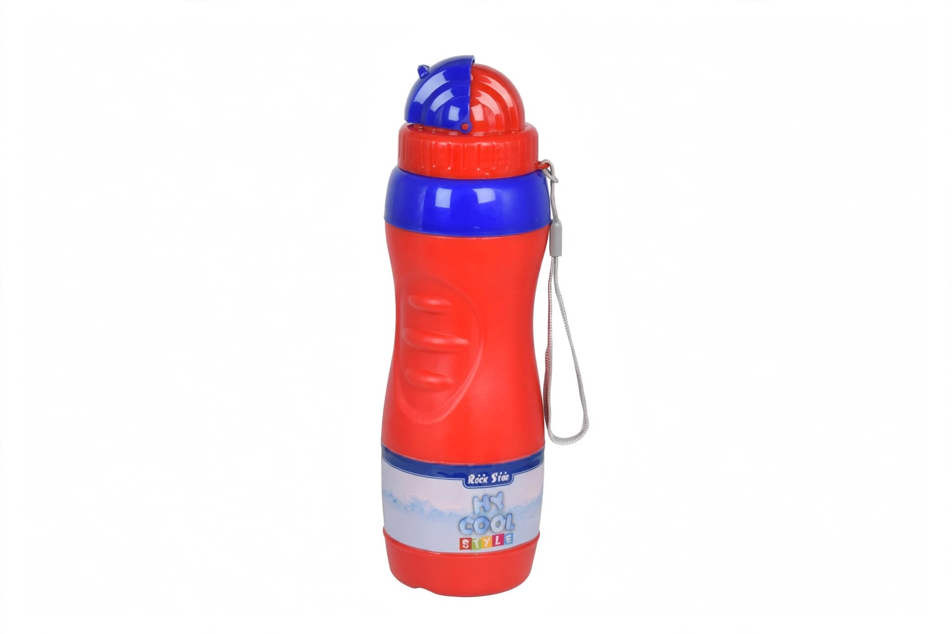 Cool King Insulated Water Bottle - (500ml)