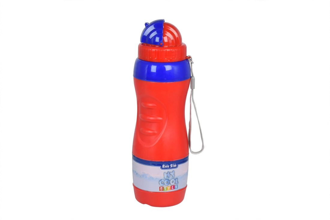 Cool King Insulated Water Bottle - (500ml)