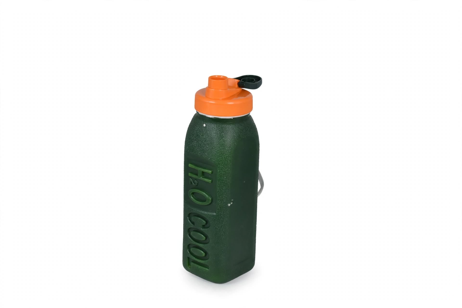 Cool Master Insulated Water Bottle - (500ml)