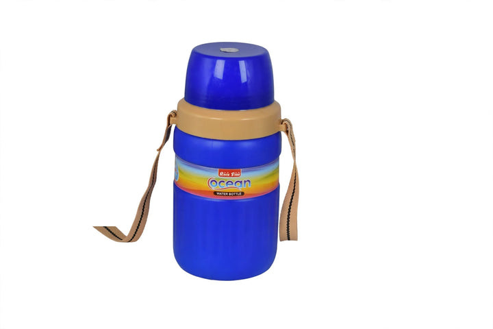 Ocean Water Bottle Insulated - Small - (500ml)