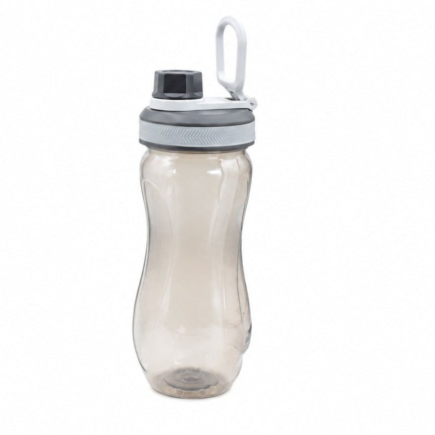 Smart Water Bottle - (700 ml)