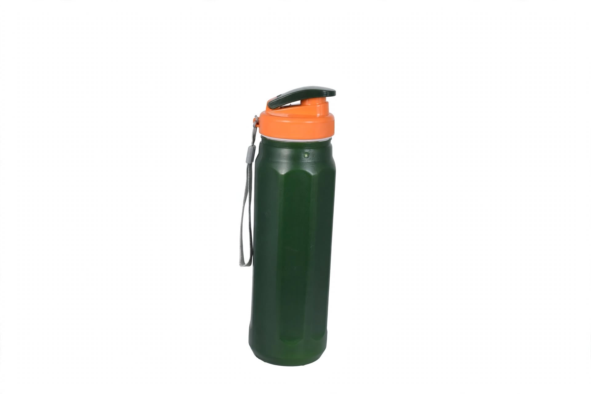 Rocky Insulated Water Bottle - (500ml)