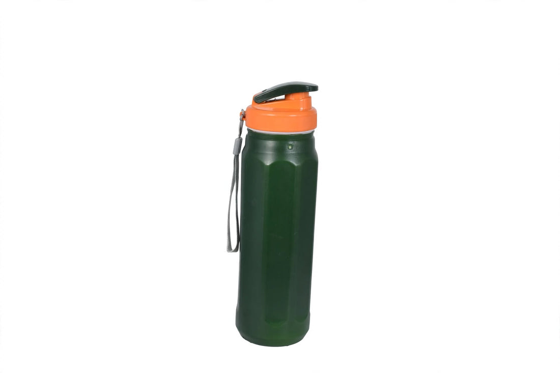 Rocky Insulated Water Bottle - (500ml)