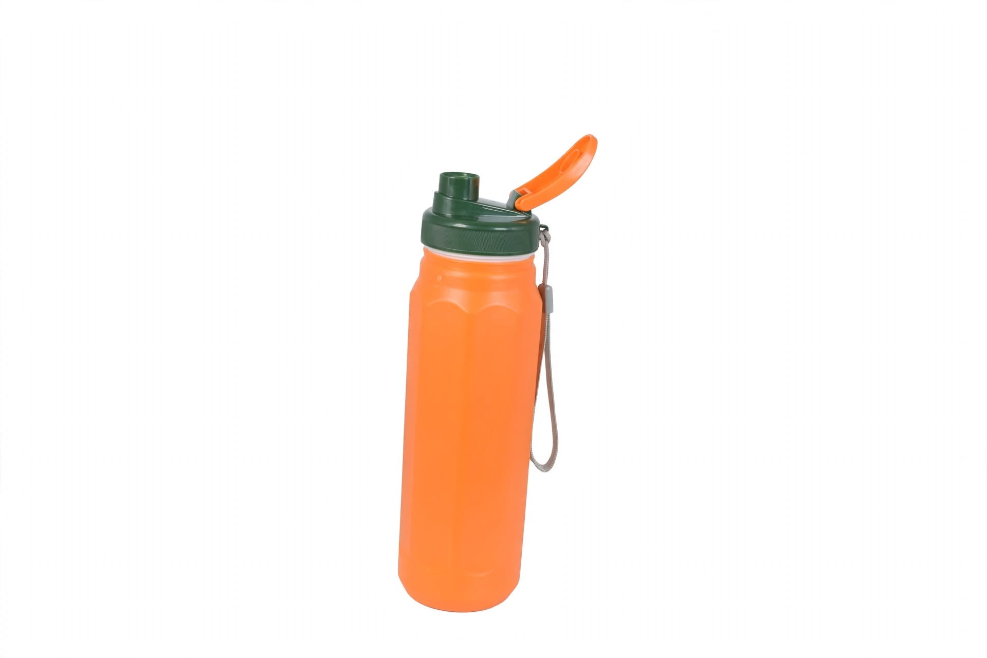 Rocky Insulated Water Bottle - (500ml)