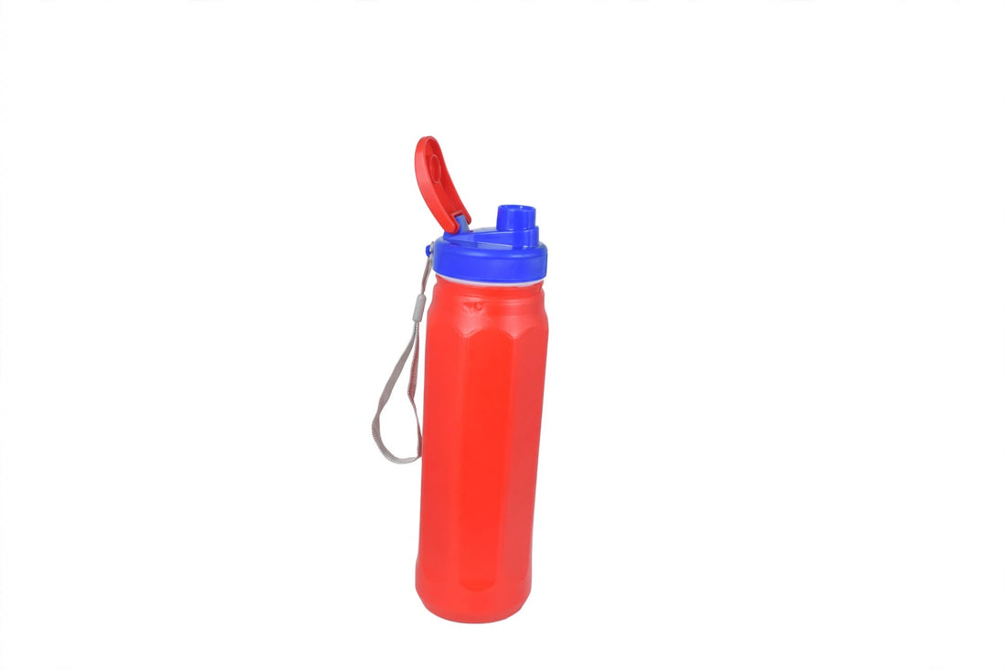 Rocky Insulated Water Bottle - (500ml)