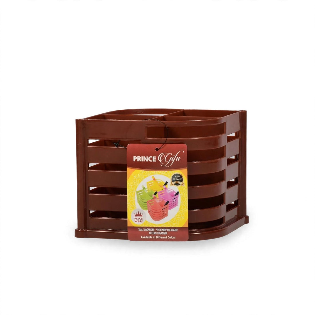 Grace Organizer (Pack of 2)