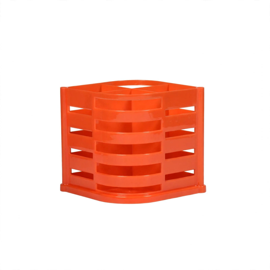 Grace Organizer (Pack of 2)