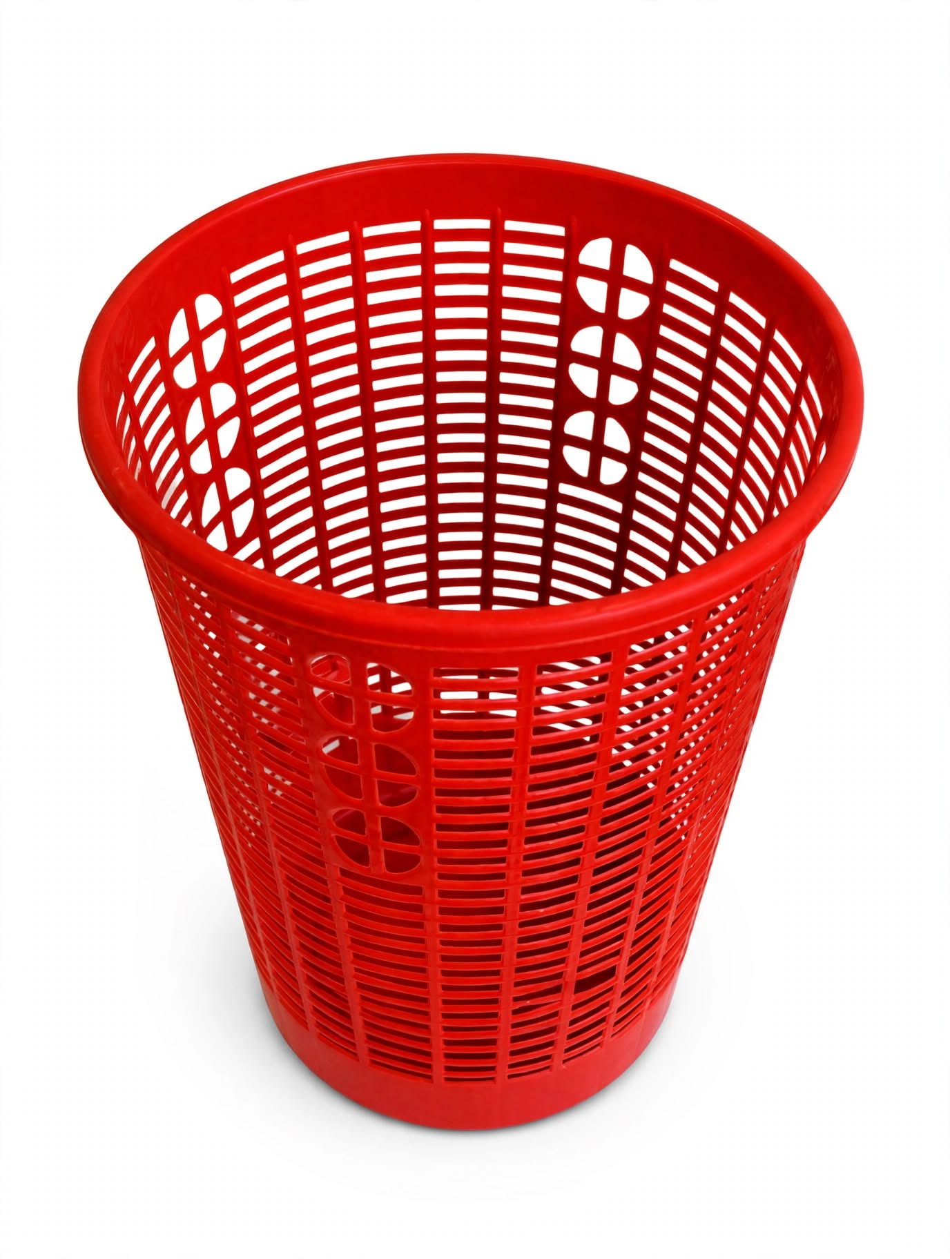 Laundry Basket | Waste Basket