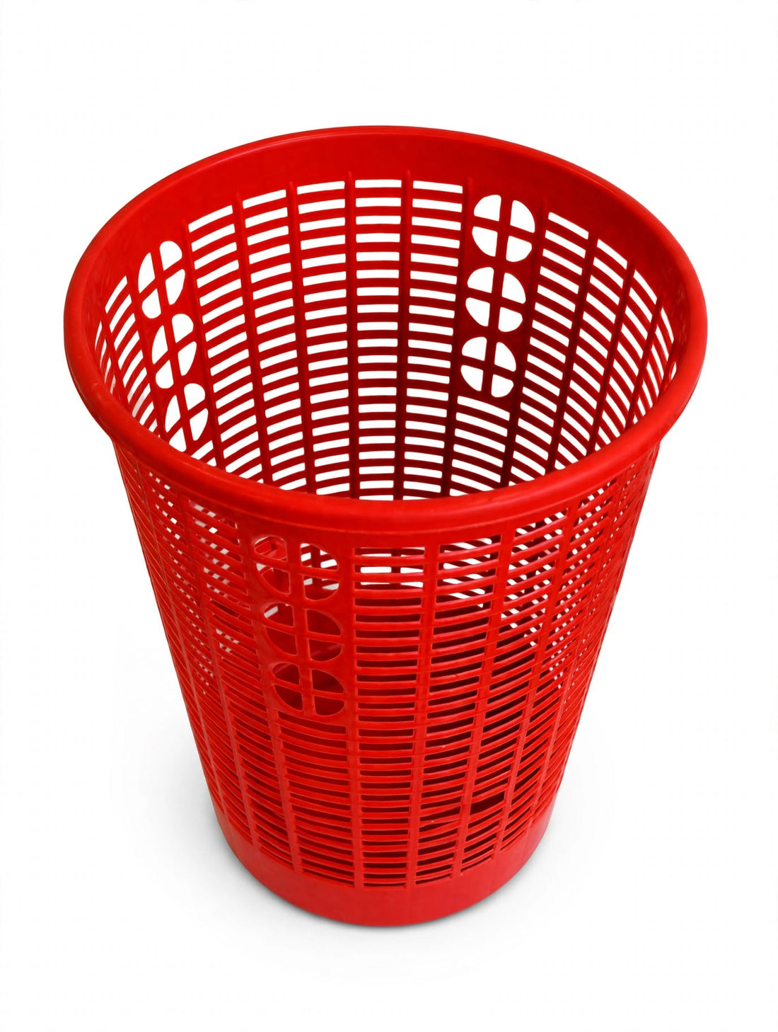 Laundry Basket | Waste Basket