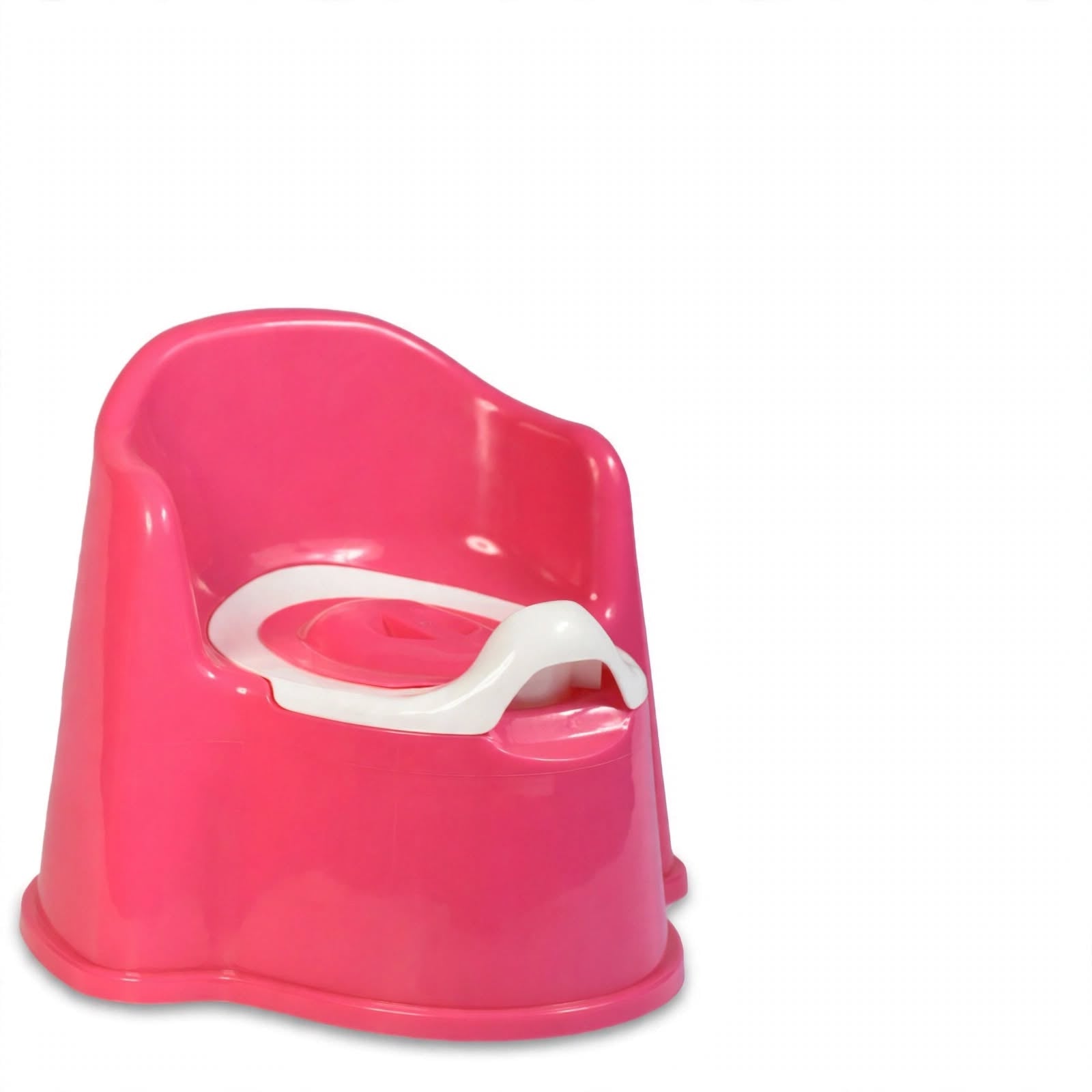 Disney Pot Baby Toilet Seat