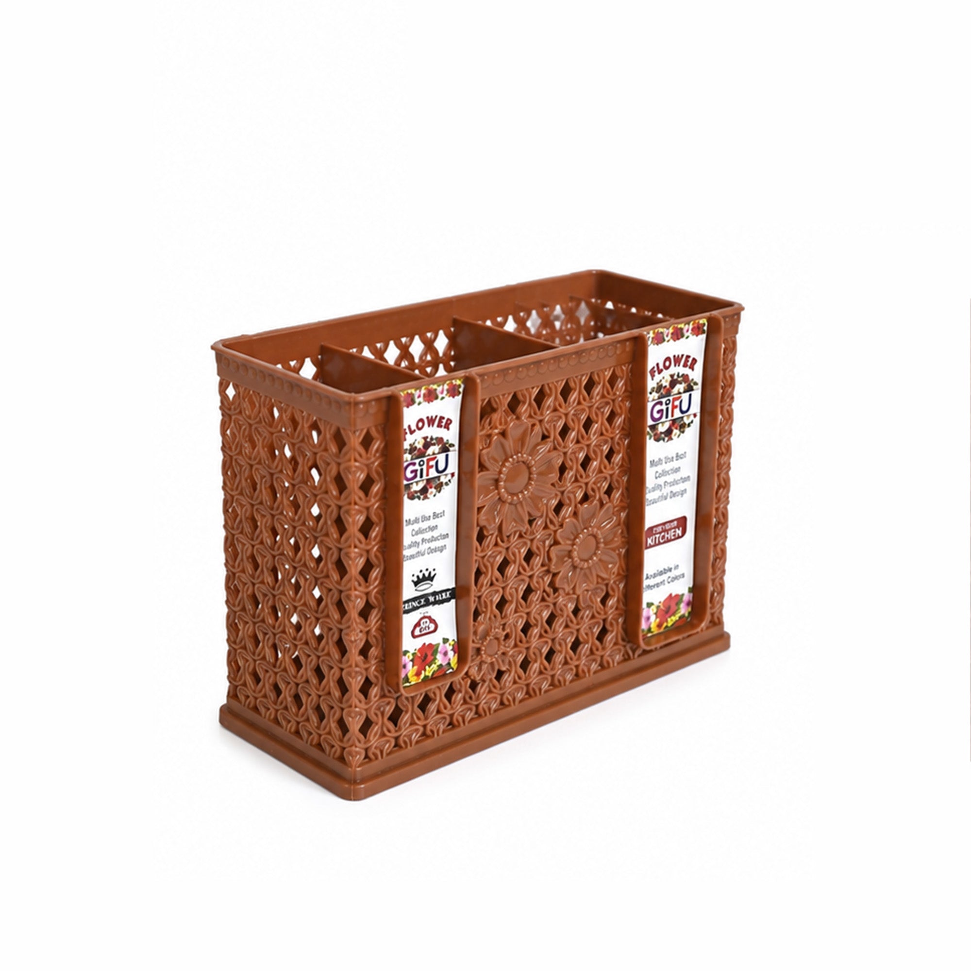 Flower Organizer (Pack of 2)