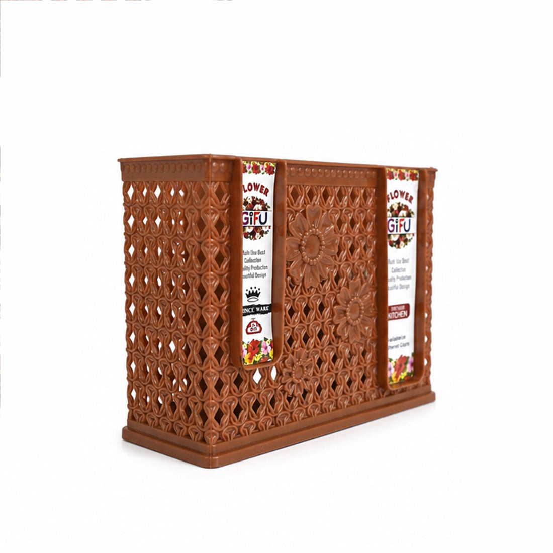Flower Organizer (Pack of 2)