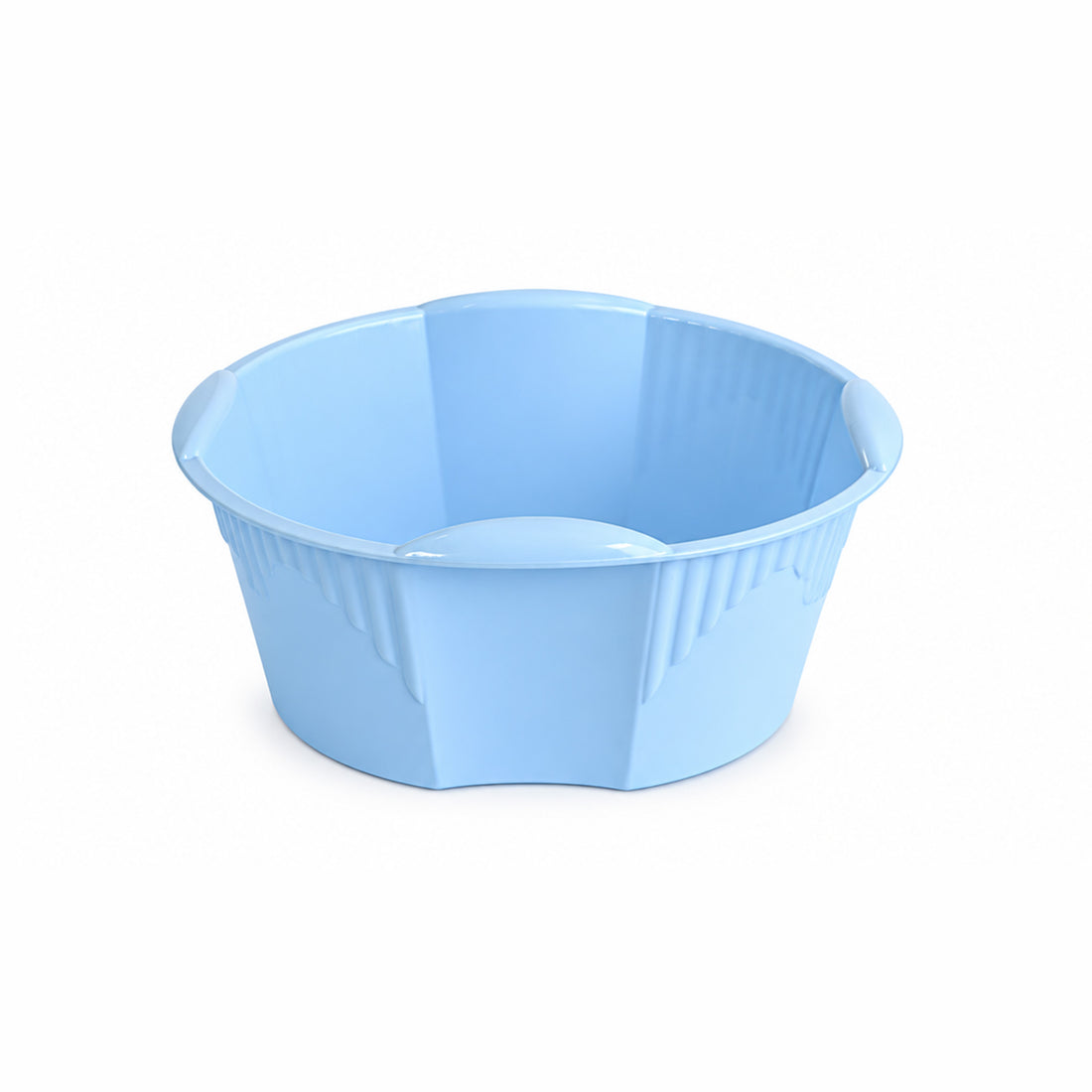 Multipurpose Jumbo Bowl