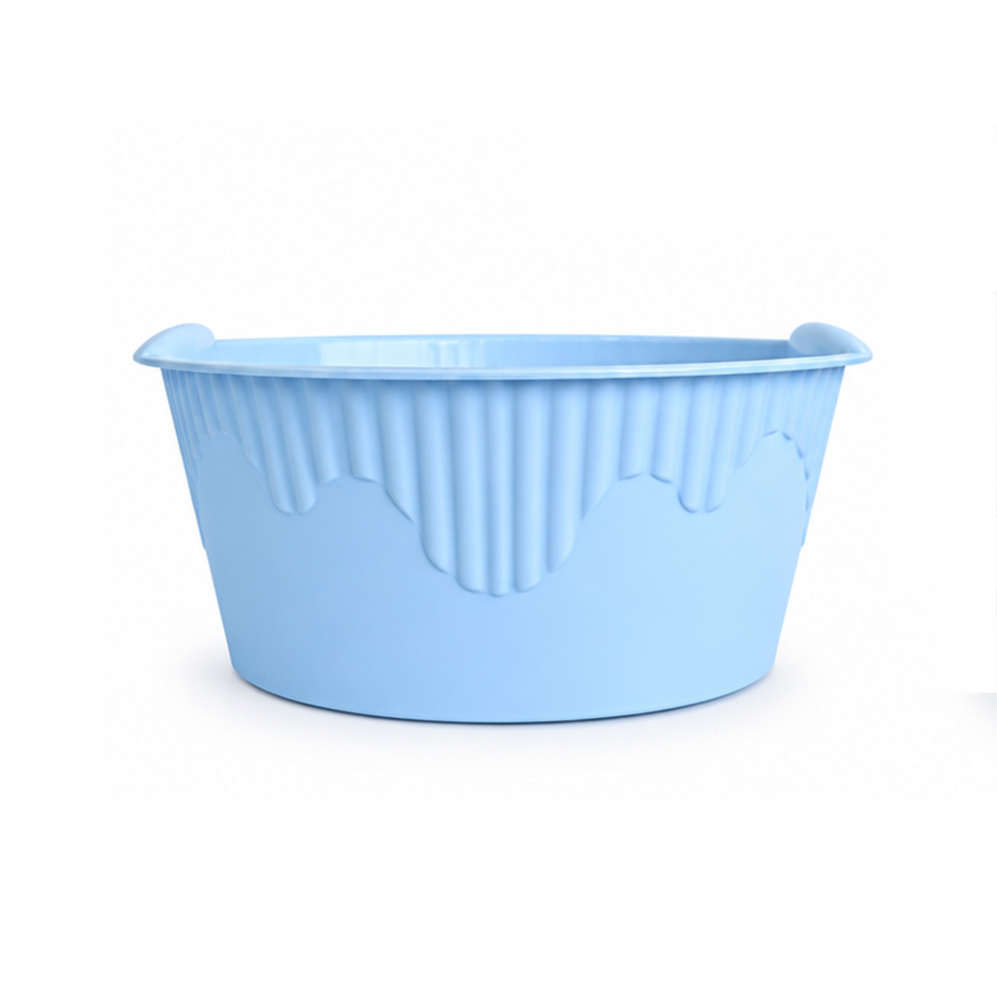 Multipurpose Jumbo Bowl