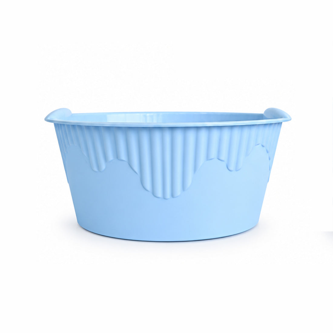 Multipurpose Jumbo Bowl