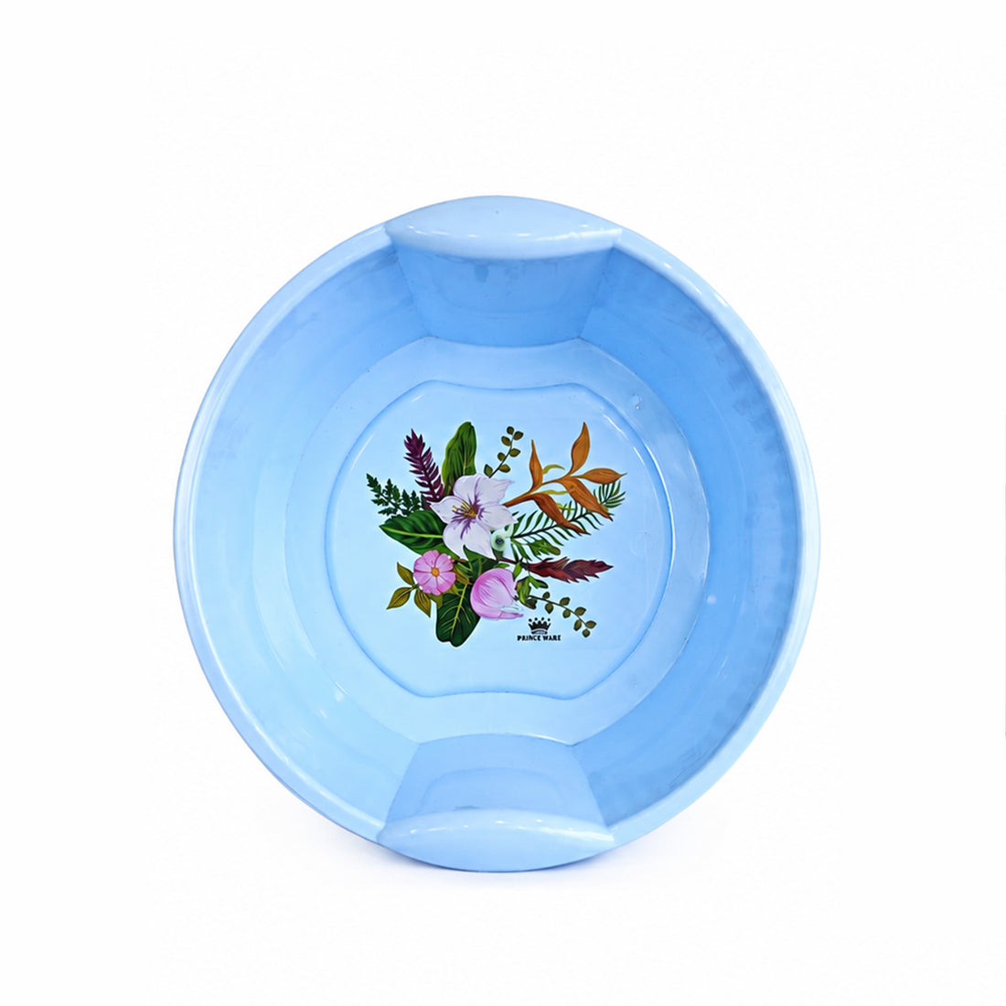 Multipurpose Jumbo Bowl