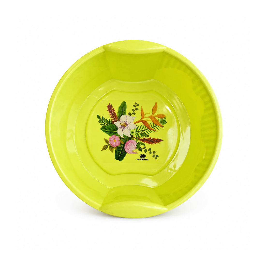 Multipurpose Jumbo Bowl