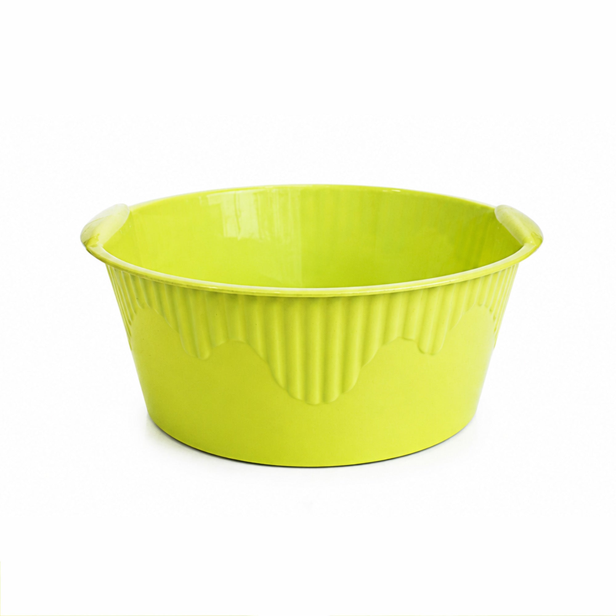 Multipurpose Jumbo Bowl