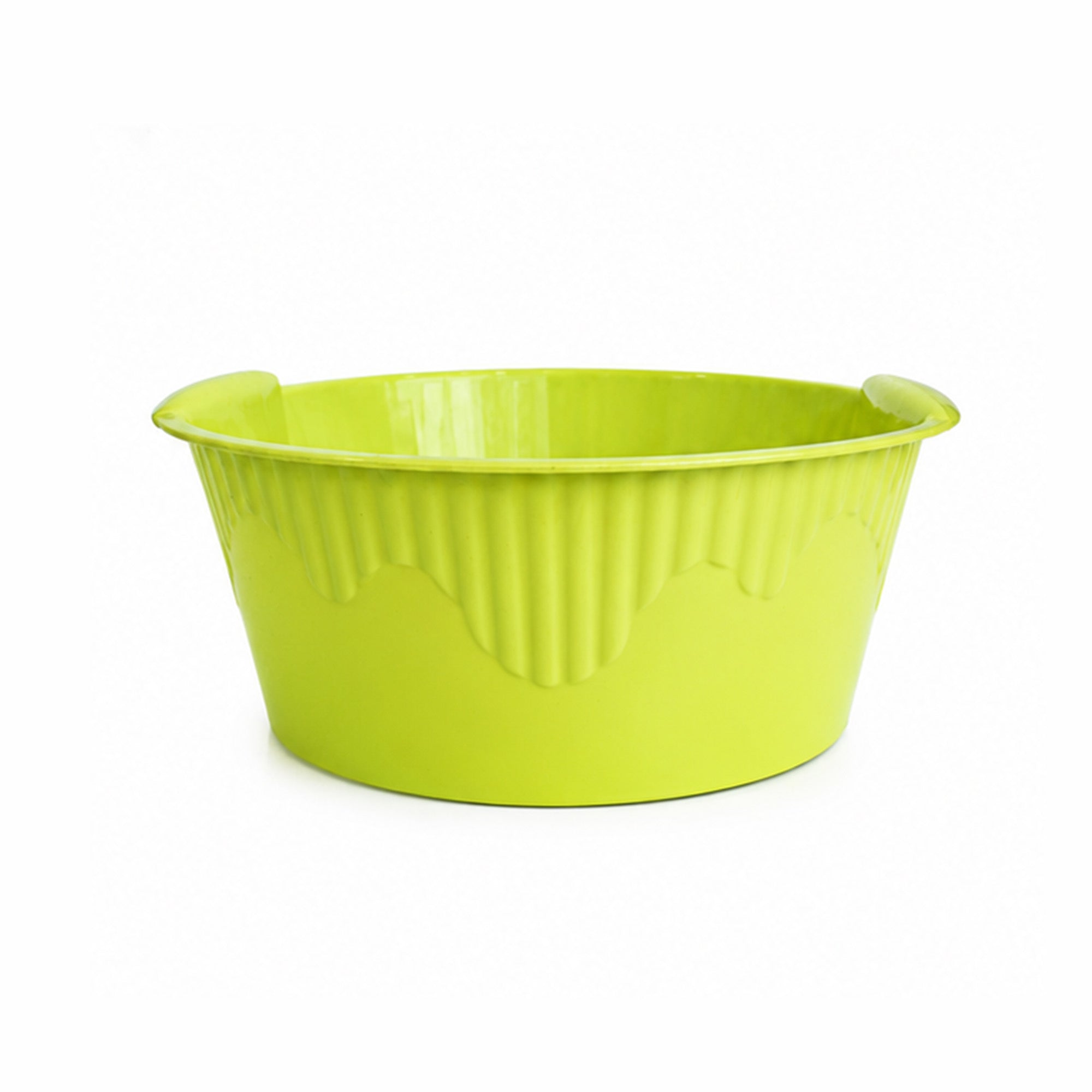 Multipurpose Jumbo Bowl
