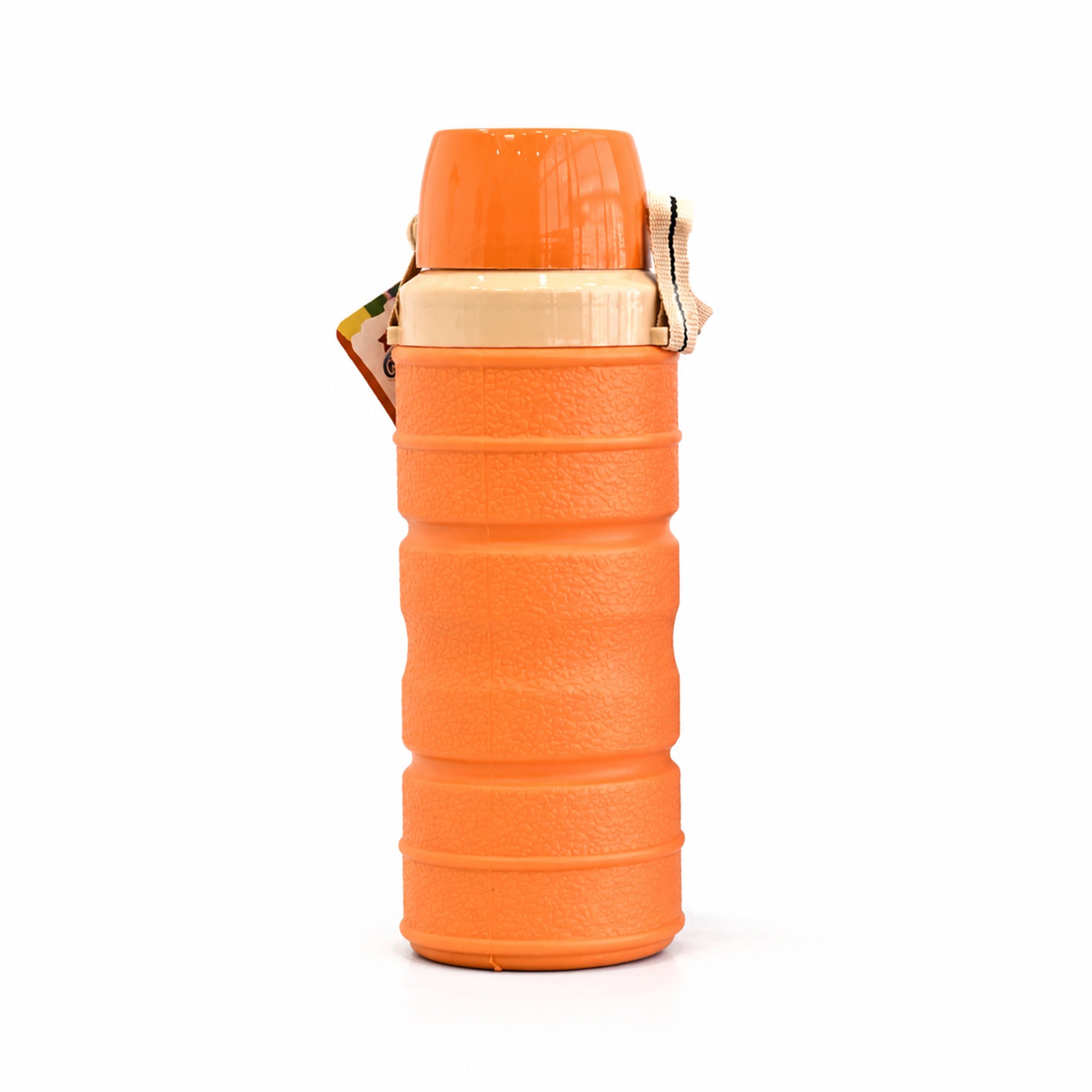 Power Water Bottle Insulated - Large - (850ml)