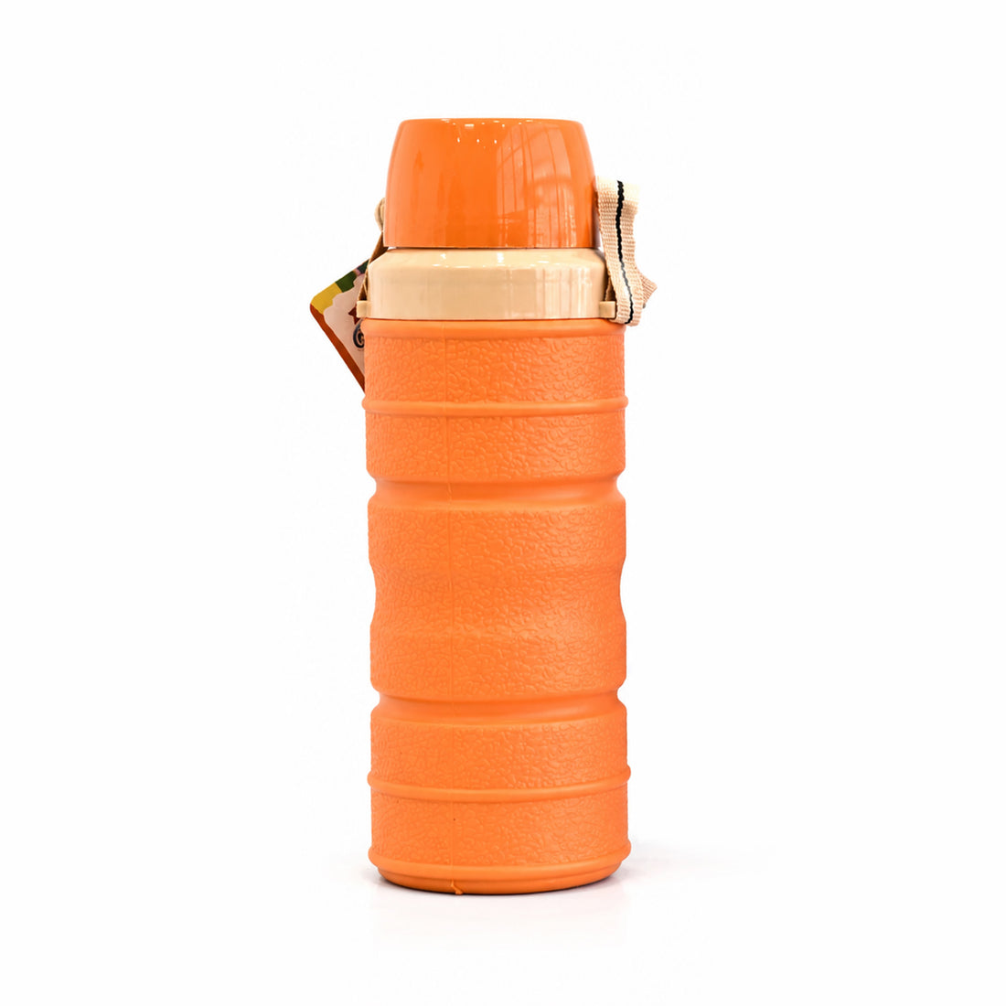 Power Water Bottle Insulated - Large - (850ml)